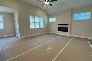 116 Celebration Blvd, Lagrange, GA 30241 - Photo 7