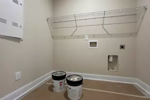 116 Celebration Blvd, Lagrange, GA 30241 - Photo 13