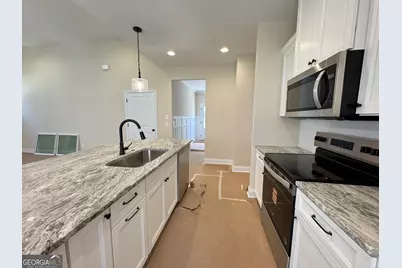 116 Celebration Boulevard, Lagrange, GA 30241 - Photo 23