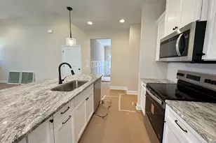 116 Celebration Blvd, Lagrange, GA 30241 - Photo 23