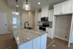 116 Celebration Blvd, Lagrange, GA 30241 - Photo 5