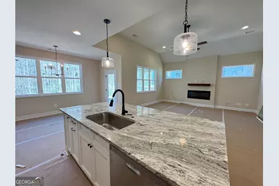 116 Celebration Boulevard, Lagrange, GA 30241 - Photo 25