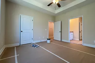 116 Celebration Blvd, Lagrange, GA 30241 - Photo 15