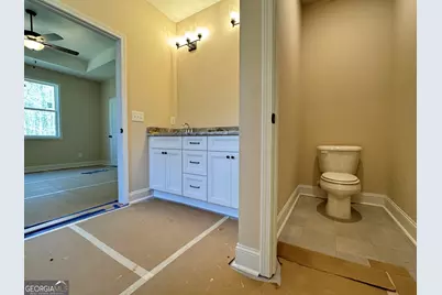 116 Celebration Boulevard, Lagrange, GA 30241 - Photo 19