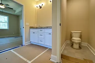 116 Celebration Blvd, Lagrange, GA 30241 - Photo 19