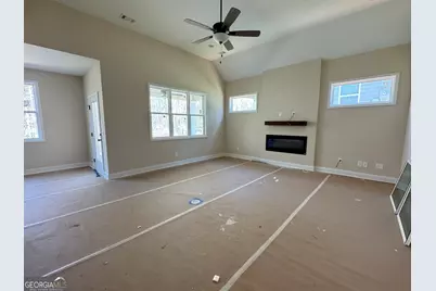 116 Celebration Boulevard, Lagrange, GA 30241 - Photo 3