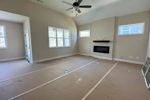 116 Celebration Blvd, Lagrange, GA 30241 - Photo 3