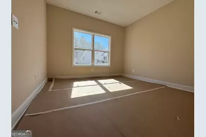 116 Celebration Boulevard, Lagrange, GA 30241 - Photo 11