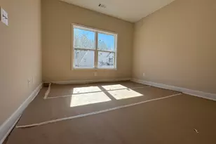 116 Celebration Blvd, Lagrange, GA 30241 - Photo 11