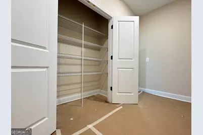 116 Celebration Boulevard, Lagrange, GA 30241 - Photo 21