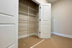 116 Celebration Blvd, Lagrange, GA 30241 - Photo 21