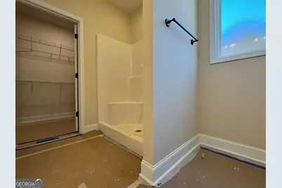 116 Celebration Boulevard, Lagrange, GA 30241 - Photo 17