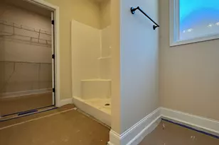 116 Celebration Blvd, Lagrange, GA 30241 - Photo 17