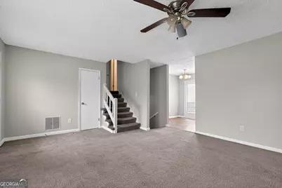 115 Belmont Farms Drive, Ellenwood, GA 30294 - Photo 7