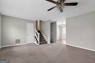 115 Belmont Farms Dr, Ellenwood, GA 30294 - Photo 7