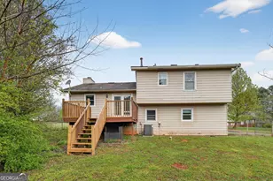 115 Belmont Farms Dr, Ellenwood, GA 30294 - Photo 31