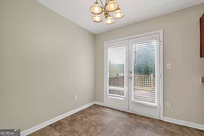 115 Belmont Farms Drive, Ellenwood, GA 30294 - Photo 5