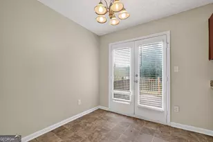 115 Belmont Farms Dr, Ellenwood, GA 30294 - Photo 5