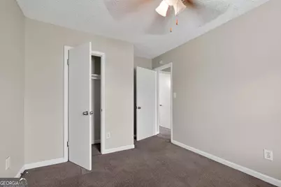 115 Belmont Farms Drive, Ellenwood, GA 30294 - Photo 29