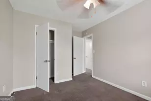 115 Belmont Farms Dr, Ellenwood, GA 30294 - Photo 29