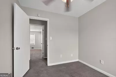 115 Belmont Farms Drive, Ellenwood, GA 30294 - Photo 19