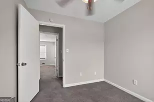 115 Belmont Farms Dr, Ellenwood, GA 30294 - Photo 19