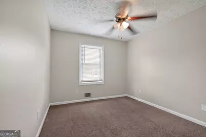 115 Belmont Farms Drive, Ellenwood, GA 30294 - Photo 27