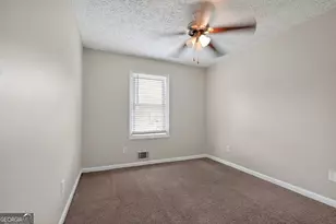 115 Belmont Farms Dr, Ellenwood, GA 30294 - Photo 27