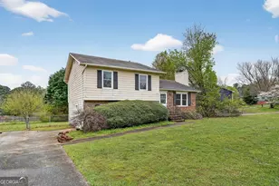 115 Belmont Farms Dr, Ellenwood, GA 30294 - Photo 3