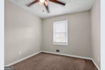 115 Belmont Farms Drive, Ellenwood, GA 30294 - Photo 25