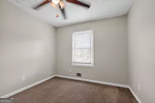 115 Belmont Farms Dr, Ellenwood, GA 30294 - Photo 25