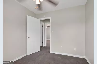 115 Belmont Farms Drive, Ellenwood, GA 30294 - Photo 15