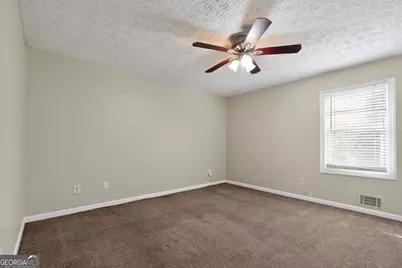 115 Belmont Farms Drive, Ellenwood, GA 30294 - Photo 23