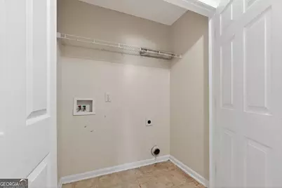 3255 River Run Trail, Decatur, GA 30034 - Photo 33