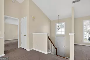 3255 River Run Trail, Decatur, GA 30034 - Photo 31