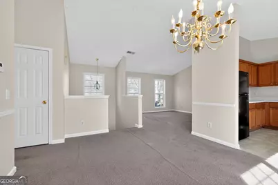 3255 River Run Trail, Decatur, GA 30034 - Photo 21