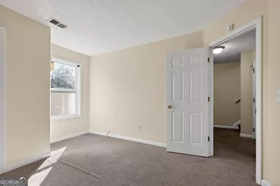 3255 River Run Trail, Decatur, GA 30034 - Photo 17