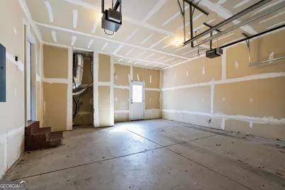 3255 River Run Trail, Decatur, GA 30034 - Photo 35