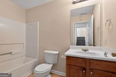 3255 River Run Trail, Decatur, GA 30034 - Photo 29