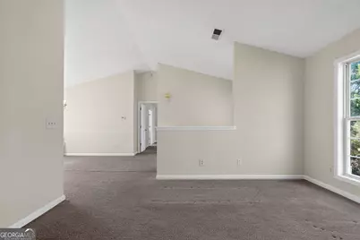 3255 River Run Trail, Decatur, GA 30034 - Photo 9