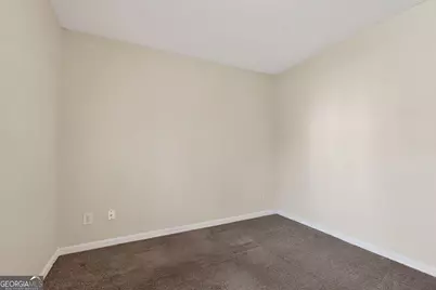 3255 River Run Trail, Decatur, GA 30034 - Photo 5