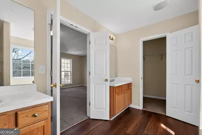 3255 River Run Trail, Decatur, GA 30034 - Photo 27