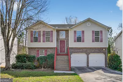 3255 River Run Trail, Decatur, GA 30034 - Photo 3