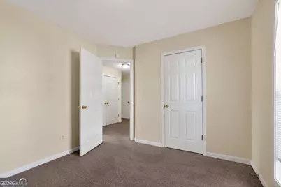3255 River Run Trail, Decatur, GA 30034 - Photo 25