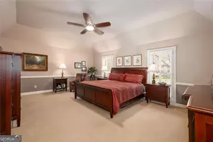 4890 Forestglade Ct, Smoke Rise, GA 30087 - Photo 17