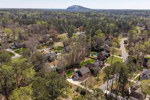 4890 Forestglade Ct, Smoke Rise, GA 30087 - Photo 45