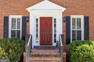 4890 Forestglade Ct, Smoke Rise, GA 30087 - Photo 7