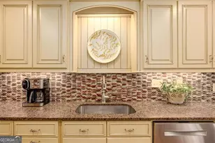 4890 Forestglade Ct, Smoke Rise, GA 30087 - Photo 23