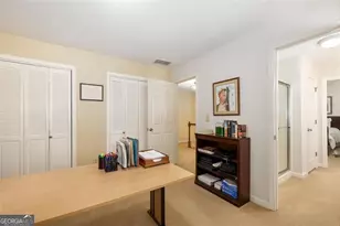 4890 Forestglade Ct, Smoke Rise, GA 30087 - Photo 35