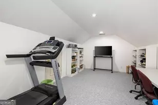 4890 Forestglade Ct, Smoke Rise, GA 30087 - Photo 41